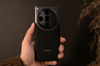 oppo手机怎么选择部分应用开启自动更新