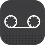 录音机专业助手app