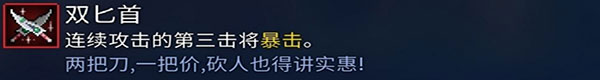 死亡细胞国际服