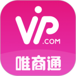唯商通app