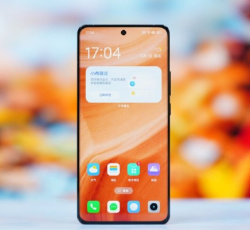 真我Realme GT5 Pro有AIGC消除功能吗？