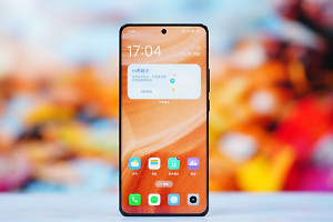 真我Realme GT5 Pro有AIGC消除功能吗？