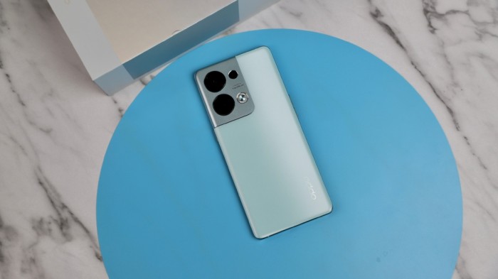 OPPOReno9Pro怎么关闭开发者选项