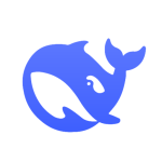 deepseek-v3官方正版