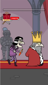 我要当国王手机版