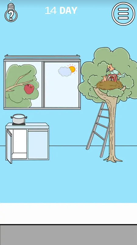 脑力大比拼官方正版