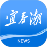 宜春万象app