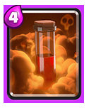 Clash Royale