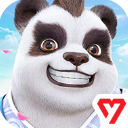 神武4手游最新版