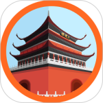 大宜宾app