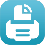 中盈移动打印app最新版