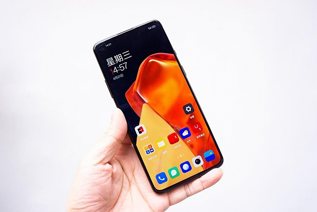 一加9R可以红外遥控吗