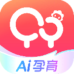 宝宝树孕育app