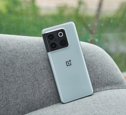 一加Ace Pro原神限定版设置铃声方法介绍