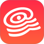 杭州通app