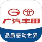 丰云行app