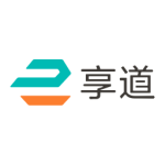 享道出行司机app