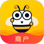 蜂喔商户app