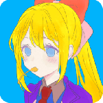 指尖涂色最新版