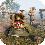 大秦帝国之帝国烽烟oppo版