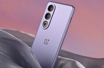 一加Ace 3V玩原神会发烫吗？