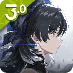 云鸣潮官方正版