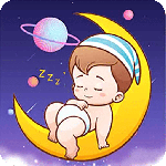 宝宝故事app
