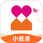 百合网app