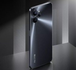 真我Realme 10如何恢复出厂设置