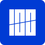 百词斩app