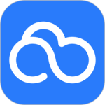 东纺云工厂官方版