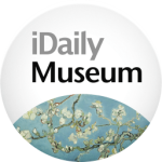 iMuseumapp