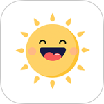 小日常目标打卡app