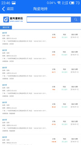 蓝光五金手册手机版