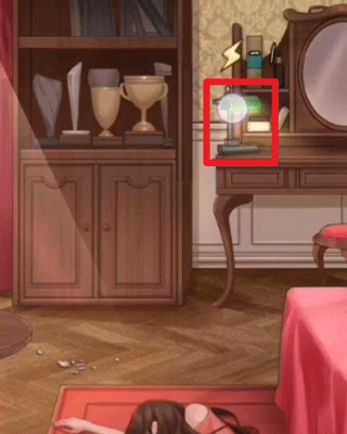 隐秘的原罪1最新版