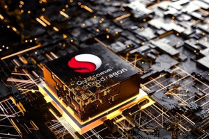 骁龙7 Gen3和骁龙7 Gen2哪个好