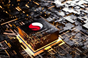 骁龙7 Gen3和骁龙7 Gen2哪个好