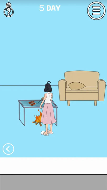 脑力大比拼官方正版