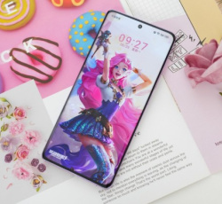 OPPO Reno 10 Pro星籁版和原版有哪些区别