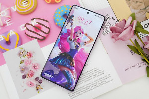 OPPO Reno 10 Pro星籁版和原版有哪些区别