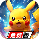 疯狂宝贝手游官方版