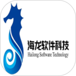 海事在线app