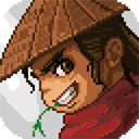 大侠立志传手游官方版