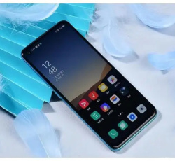 一加Ace竞速版屏幕闪烁如何解决