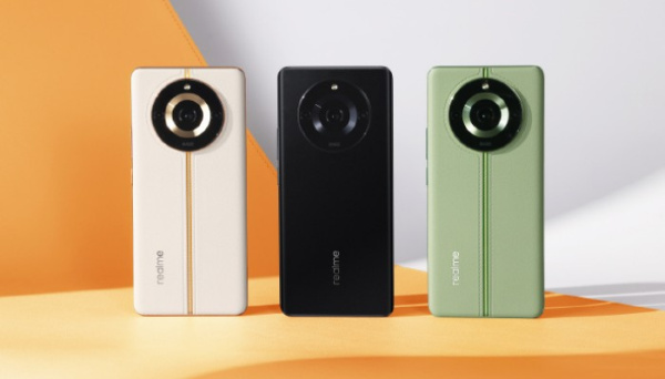 真我Realme11Pro+怎么将风险应用添加到白名单