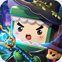 迷你世界oppo版