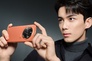 真我GT5 Pro和Redmi K70 Pro哪个比较好