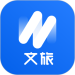 千络文旅app