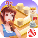 家居改造王官方版