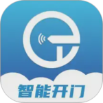 小石开门app